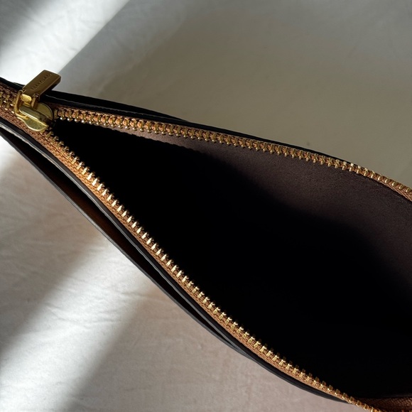 Tory Burch Tiramisu Crossbody Bag - Picture 7 of 7